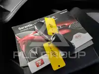2020 KIA Ceed