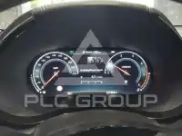 2020 KIA Ceed