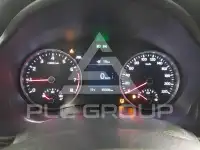 2020 KIA Stonic