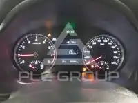 2020 KIA Stonic