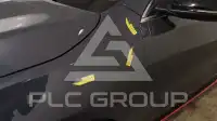 2020 KIA Ceed