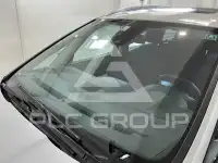 2020 Ford S-Max