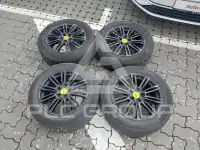 2020 Ford GALAXY