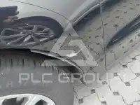 2020 Ford GALAXY