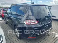 2020 Ford GALAXY