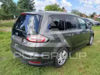2020 Ford GALAXY
