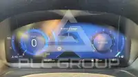 2020 Ford Puma