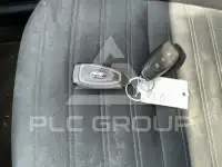 2020 Ford Kuga