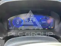 2020 Ford Kuga