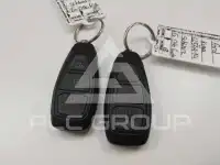 2020 Ford Kuga