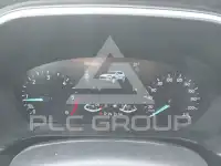 2020 Ford Kuga