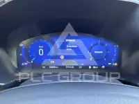 2020 Ford Kuga