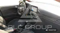 2020 Ford Active