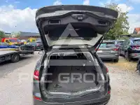 2020 Ford Mondeo