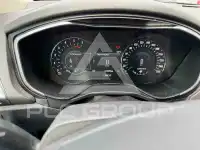 2020 Ford Mondeo