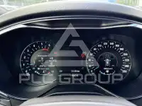 2020 Ford Mondeo