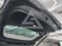 2020 Renault Espace