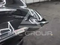 2020 Renault Espace