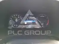 2020 Renault Captur