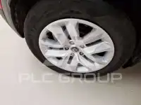 2020 Renault Captur