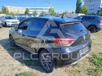 2020 Renault Clio