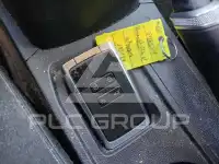 2020 Renault Clio
