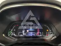 2020 Renault Clio