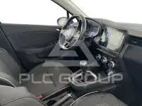 2020 Renault Clio