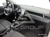 2020 Renault Clio