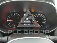 2020 Renault Clio