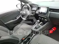 2020 Renault Clio
