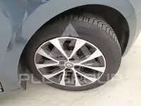 2020 Renault Clio