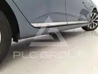 2020 Renault Clio