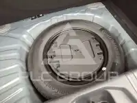 2020 Renault Clio