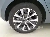 2020 Renault Clio