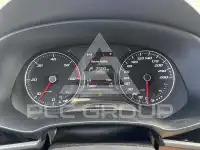 2020 Seat Leon