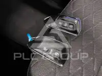 2020 Seat Leon