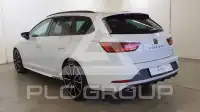2020 Seat Leon