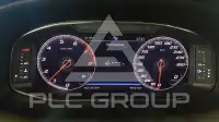 2020 Seat Leon