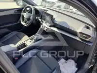 2020 Seat Leon
