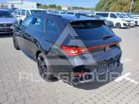 2020 Seat Leon