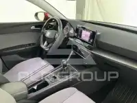 2020 Seat Leon