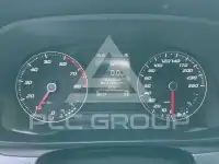 2020 Seat Leon