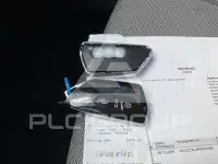 2020 Seat Leon