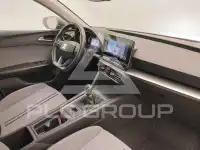 2020 Seat Leon