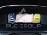 2020 Seat Leon