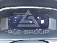 2020 Seat Leon