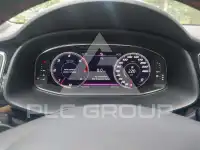 2020 Seat Leon