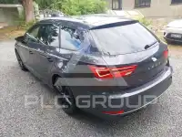 2020 Seat Leon