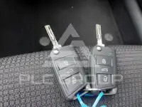 2020 Seat Leon